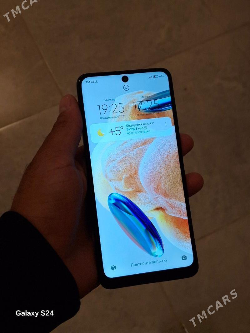 Redmi not 12 pro - Arkadag - img 2