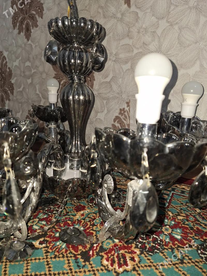 люстры - Mary - img 5