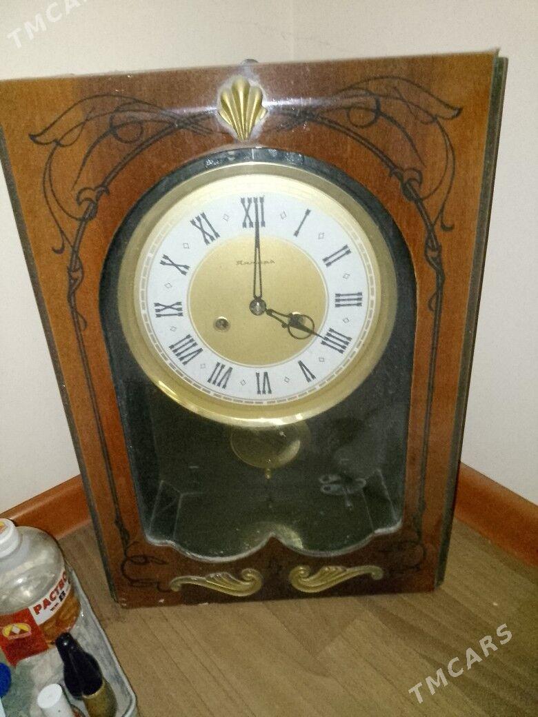 посуда - Мары - img 4