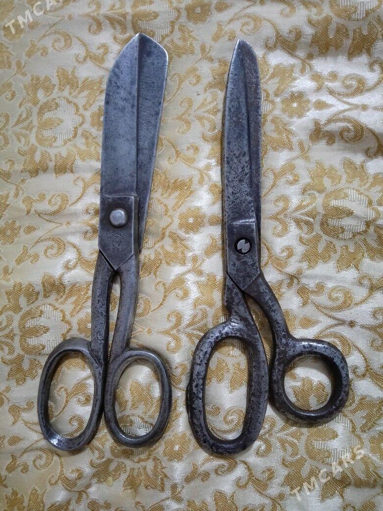 посуда - Мары - img 3