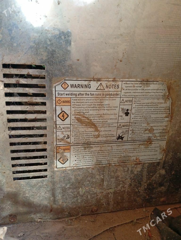 zwarşny aparat,benzin nasos - Мары - img 5