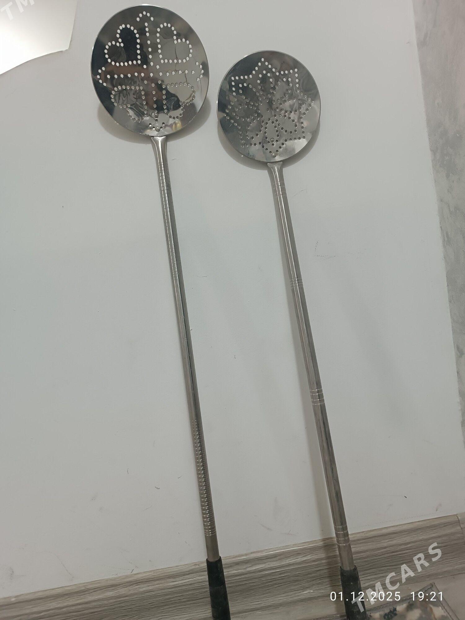 kepkir - Туркменбаши - img 3