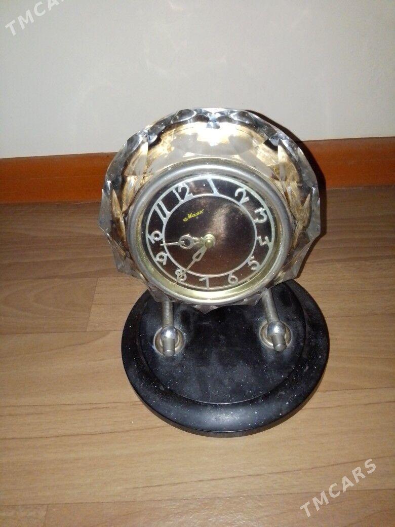 посуда - Мары - img 5