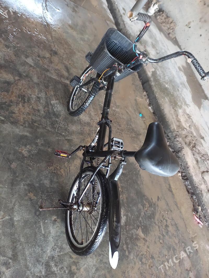 kama - Мары - img 6