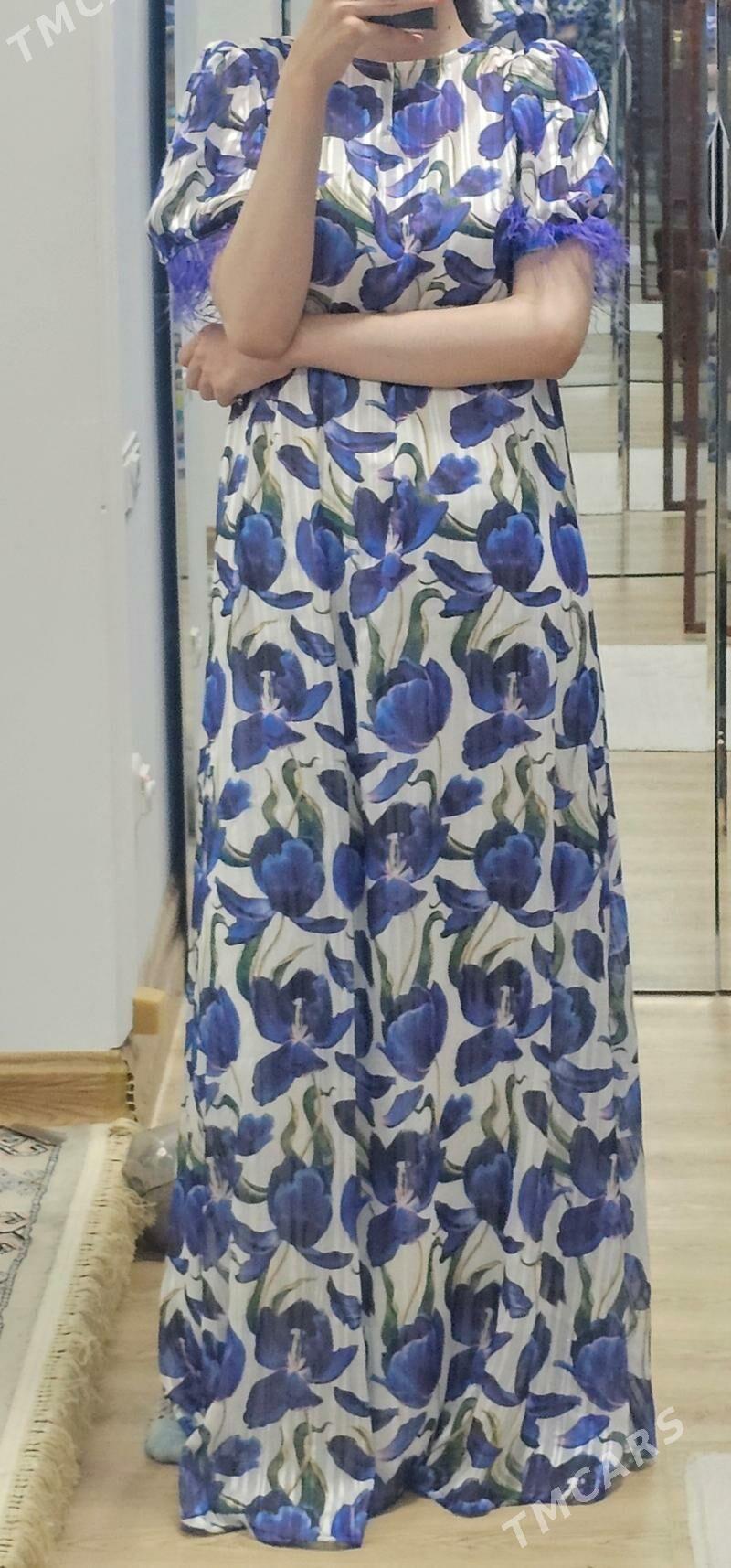 koynekler - Дашогуз - img 8