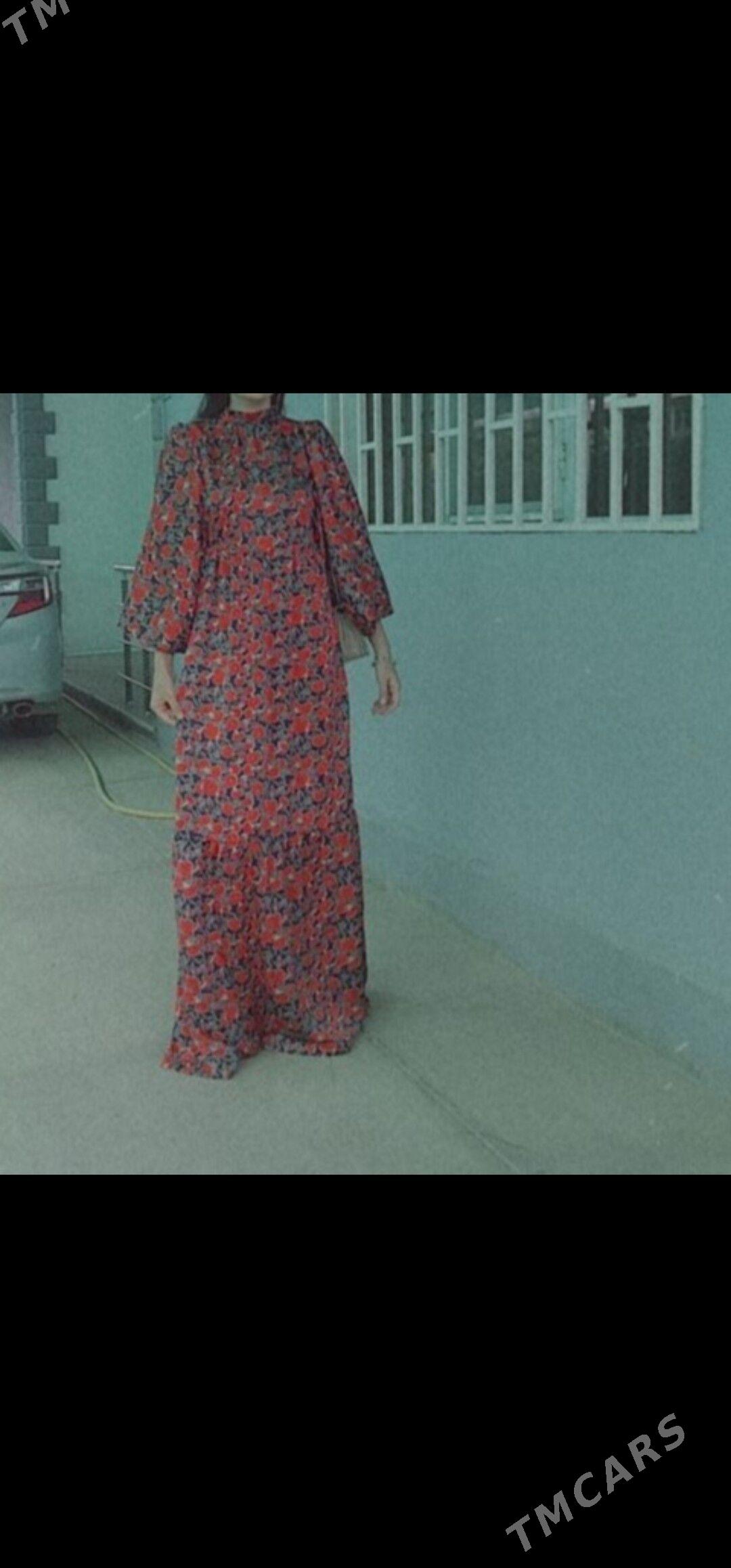 koynekler - Дашогуз - img 6