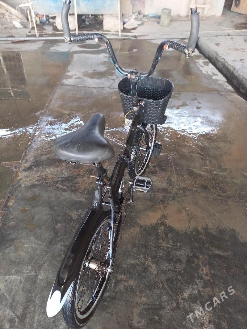 kama - Мары - img 3