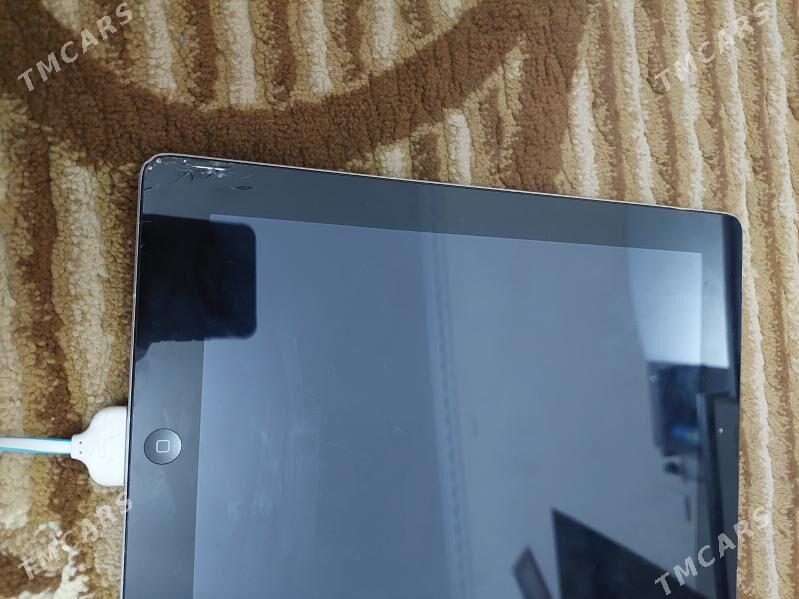 iPad planset - 30 мкр - img 3