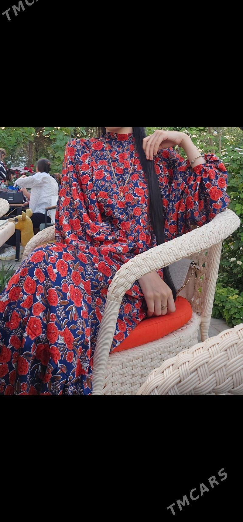 koynekler - Дашогуз - img 5