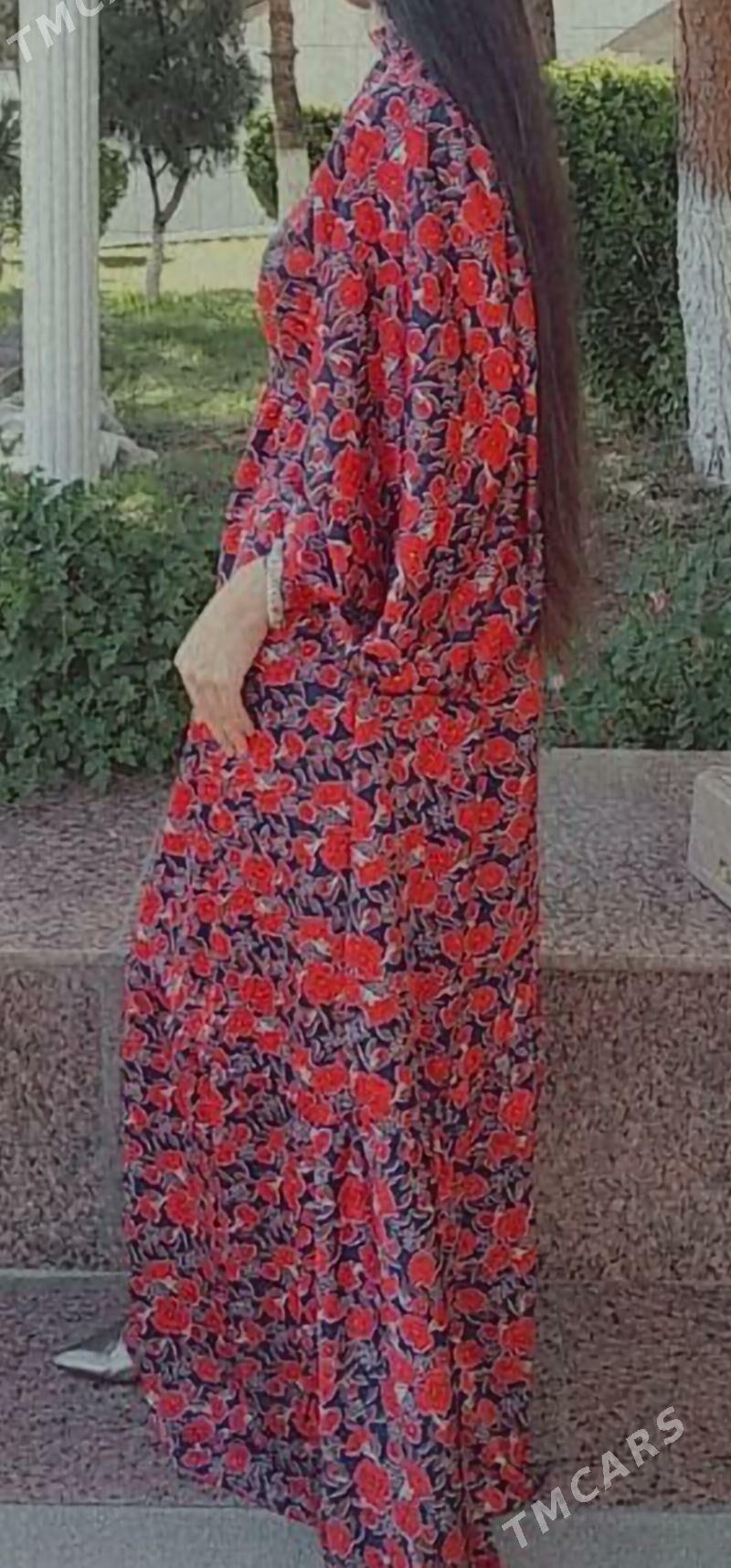 koynekler - Дашогуз - img 3