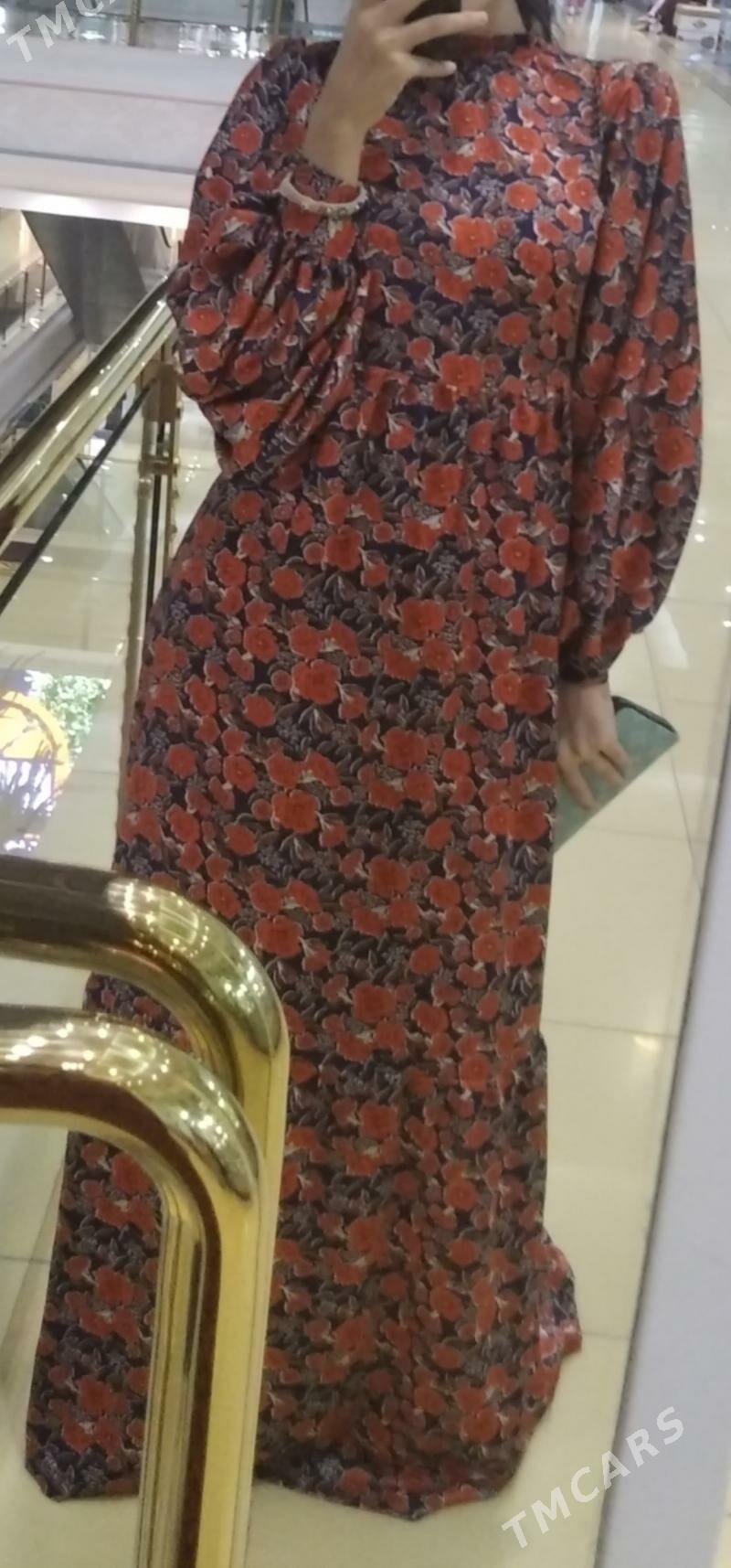 koynekler - Дашогуз - img 4