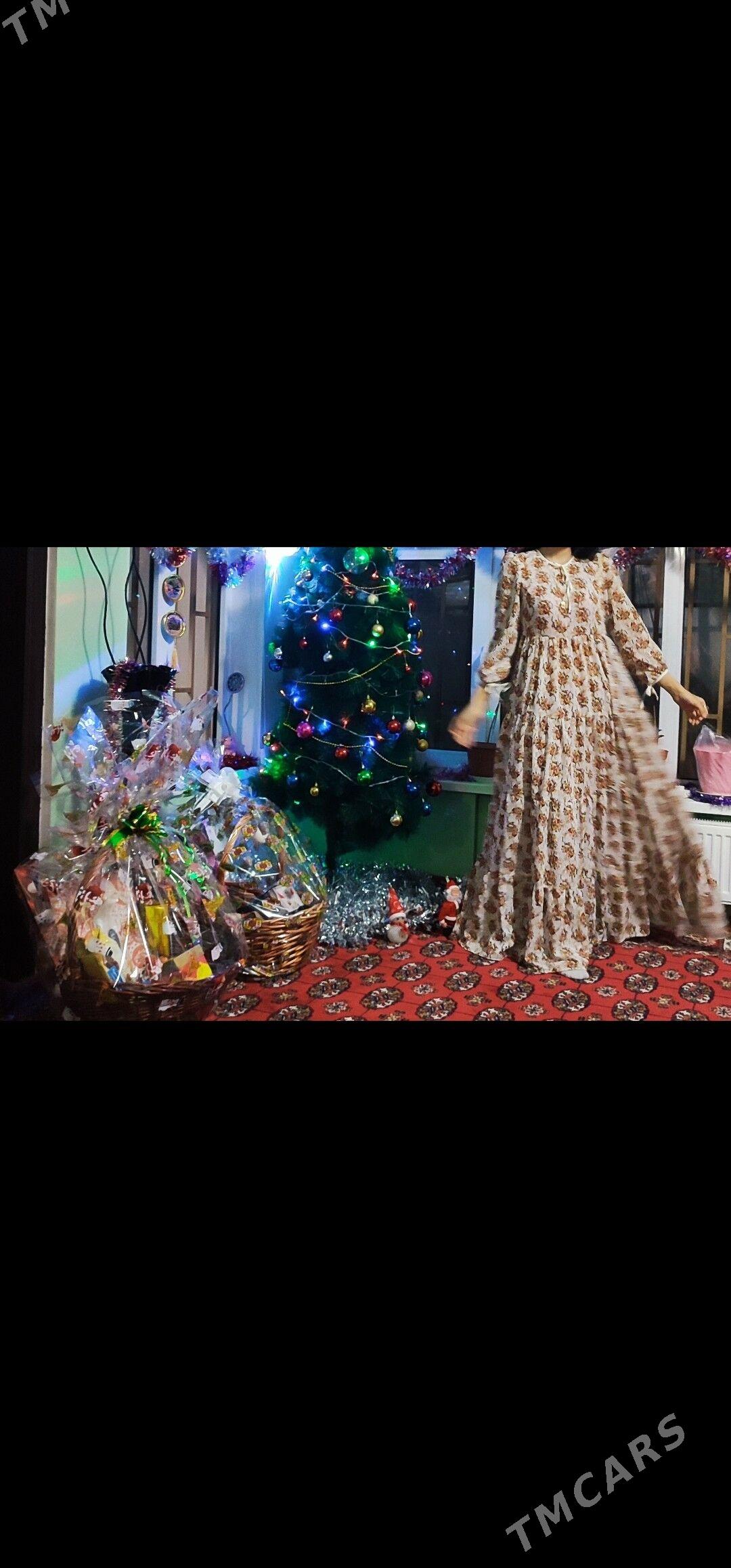 koynekler - Дашогуз - img 2