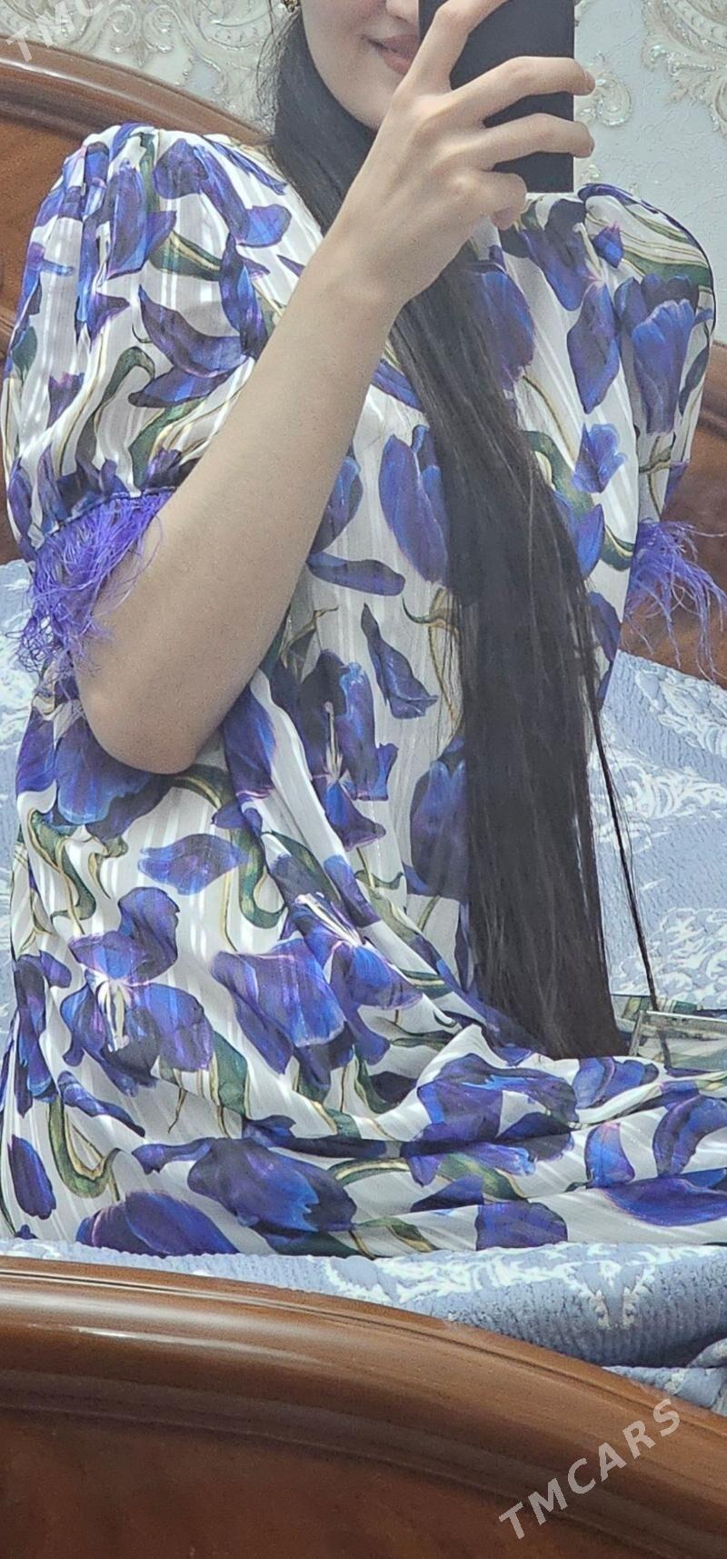 koynekler - Дашогуз - img 7