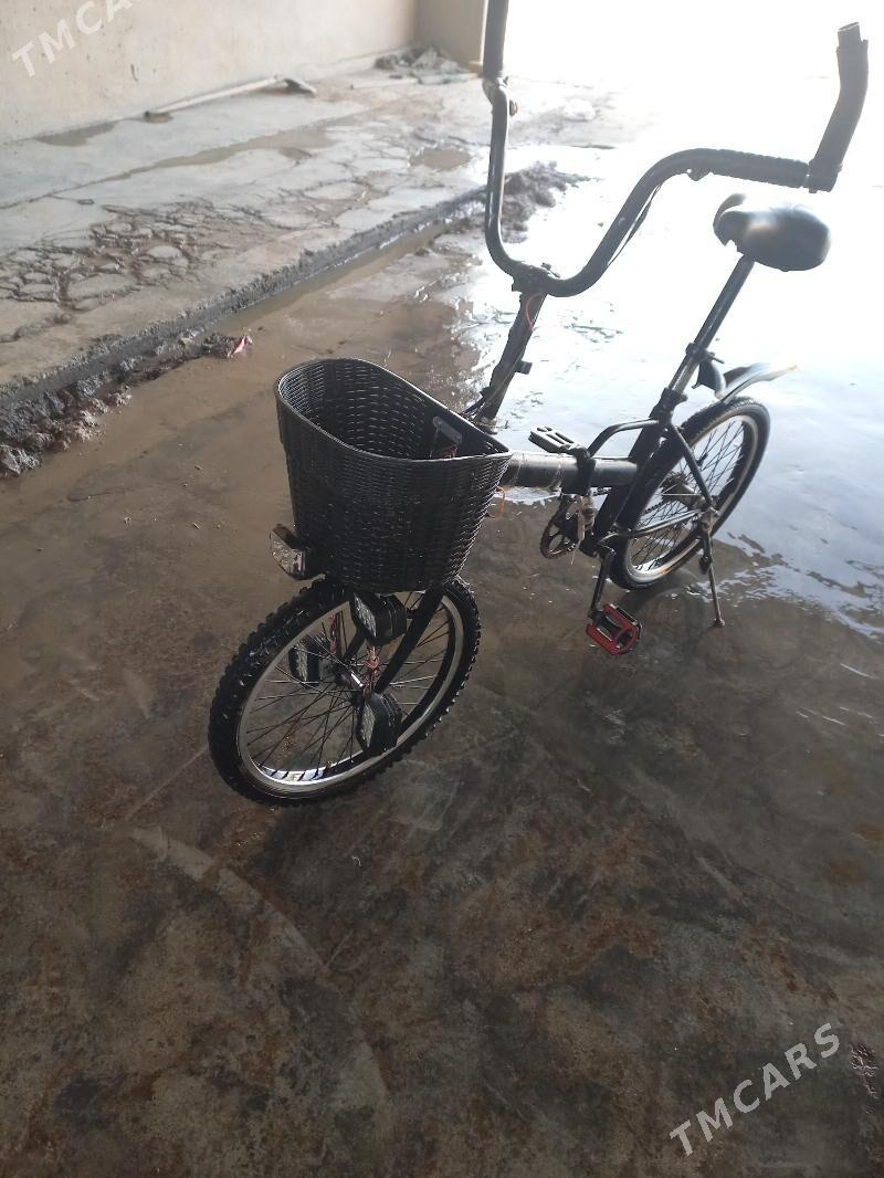 kama - Мары - img 5