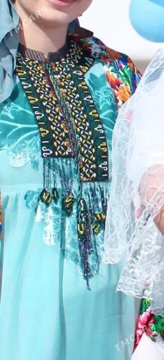 pommah koynek - Daşoguz - img 1