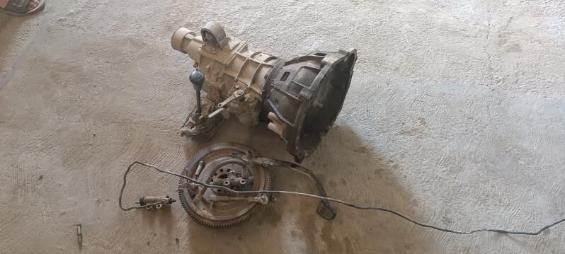 Mehanika karopka 2 500 000 TMT - Сакарчага - img 3