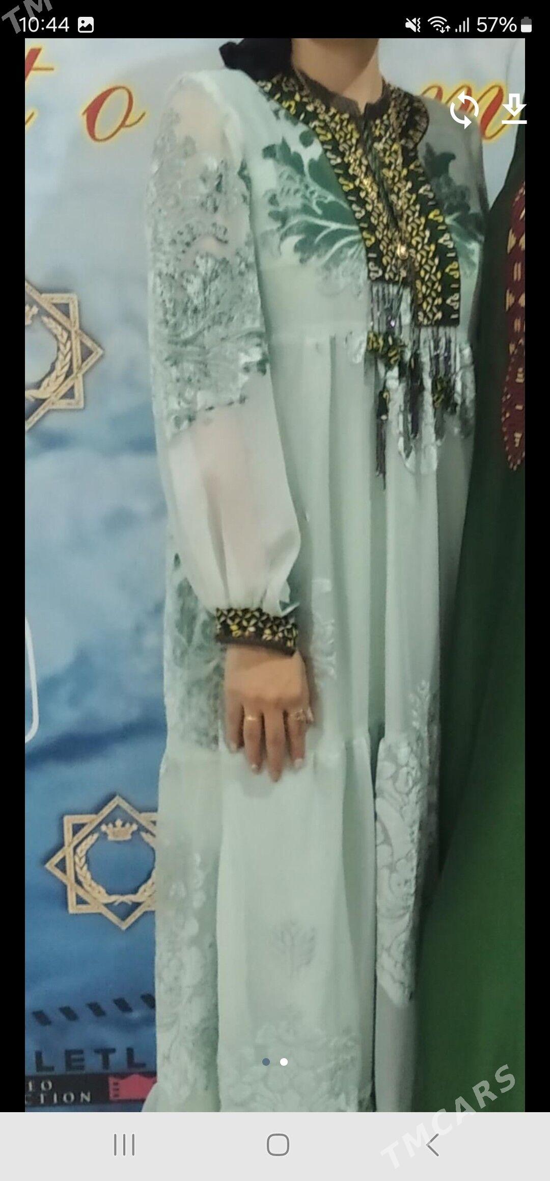 pommah koynek - Daşoguz - img 2