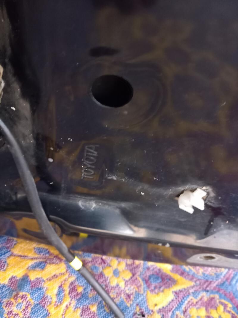 kapot yewropeyka 6 000 TMT - Балканабат - img 2