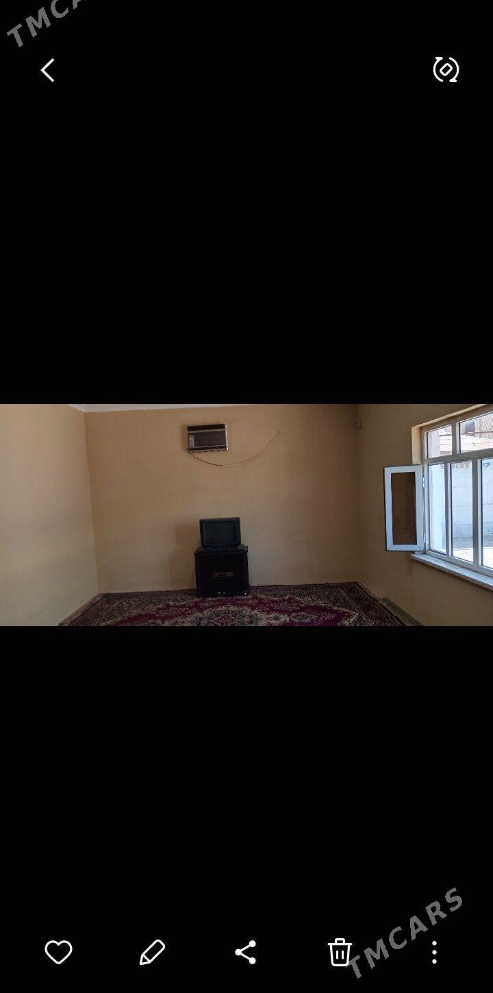 Аренда жай - Гёкдепе - img 2