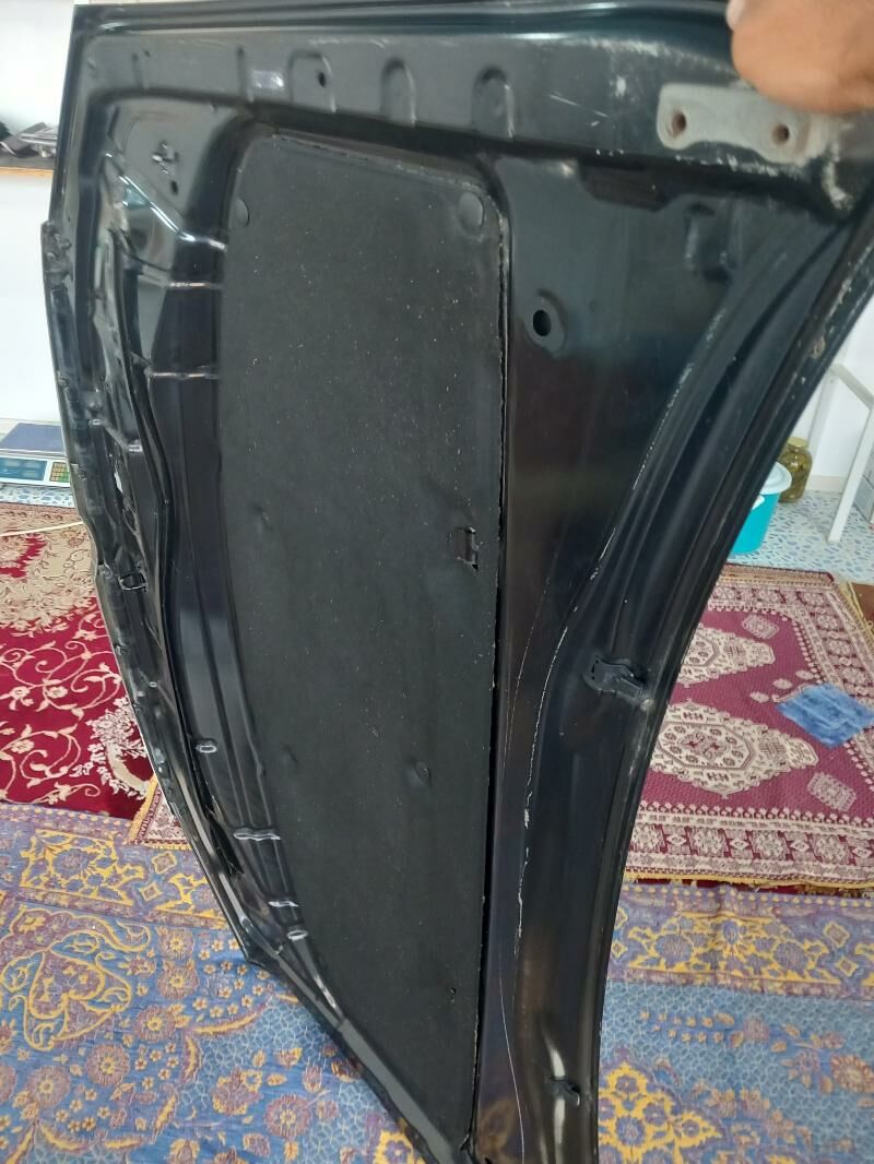 kapot yewropeyka 6 000 TMT - Балканабат - img 3