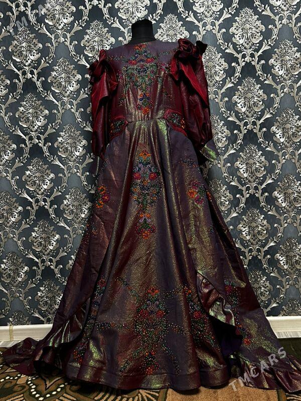 koynek - Ашхабад - img 1