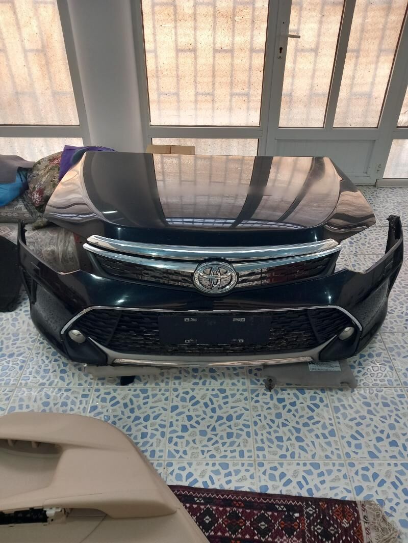 kapot yewropeyka 6 000 TMT - Балканабат - img 6