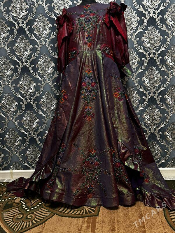 koynek - Ашхабад - img 2