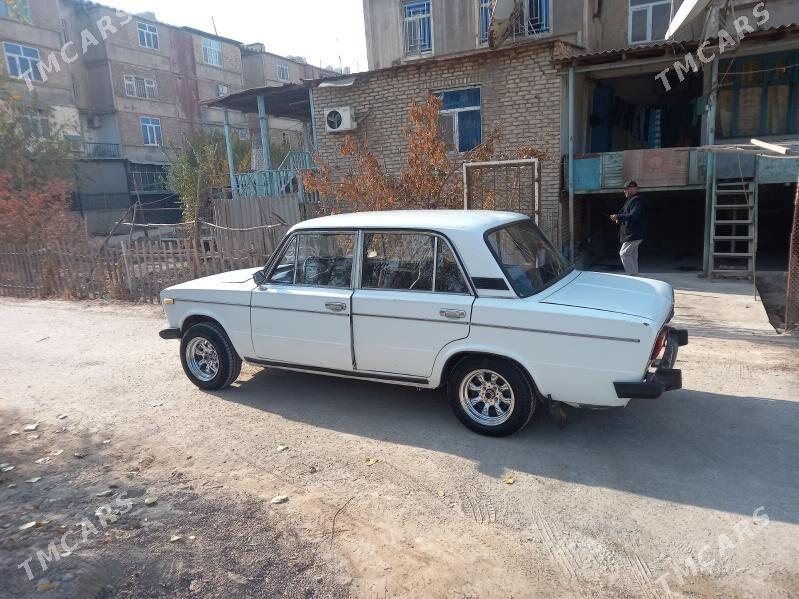 Lada 2106 2001 - 33 000 TMT - Дашогуз - img 4