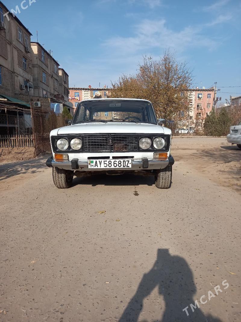 Lada 2106 2001 - 33 000 TMT - Дашогуз - img 3