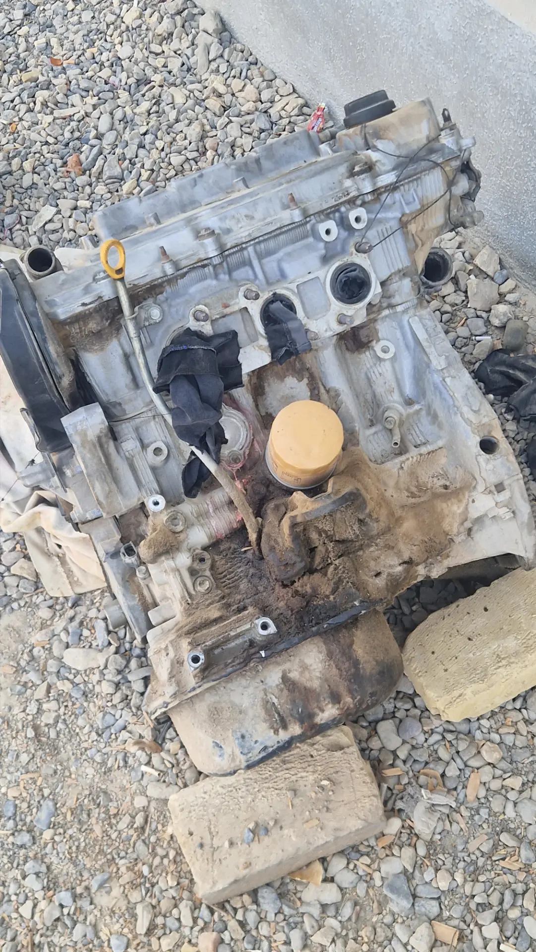 Avalon mator 4 000 TMT - Мургап - img 5