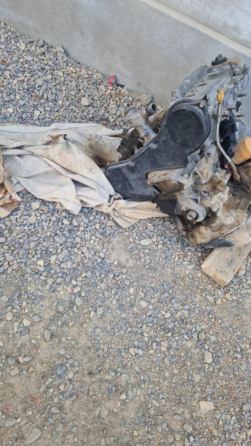 Avalon mator 4 000 TMT - Мургап - img 4