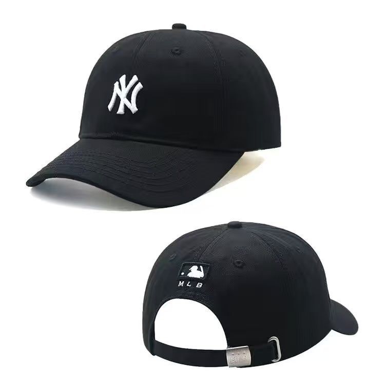 Los Angeles. New York Kepka - Ашхабад - img 7