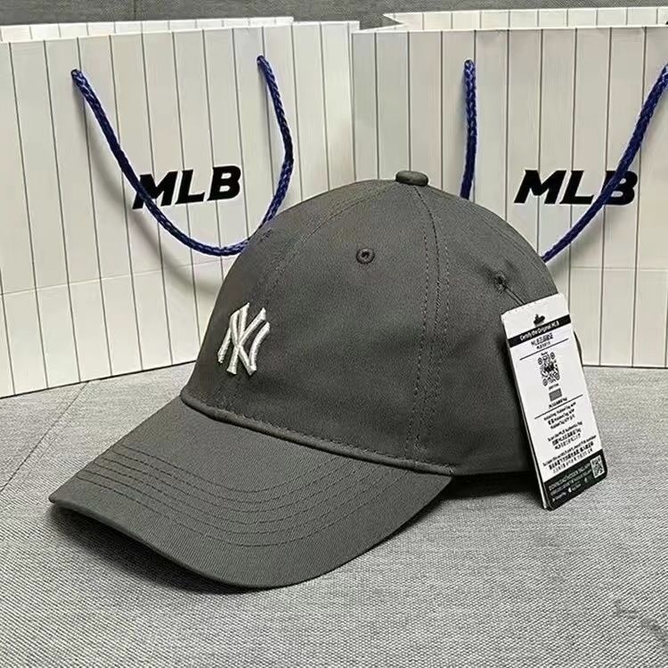 Los Angeles. New York Kepka - Ашхабад - img 8