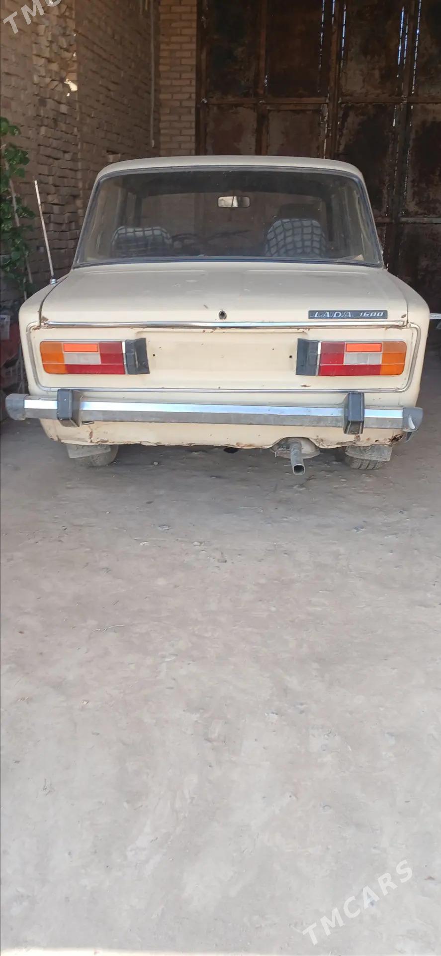 Lada Vesta 1990 - 9 000 TMT - Чарджоу - img 5