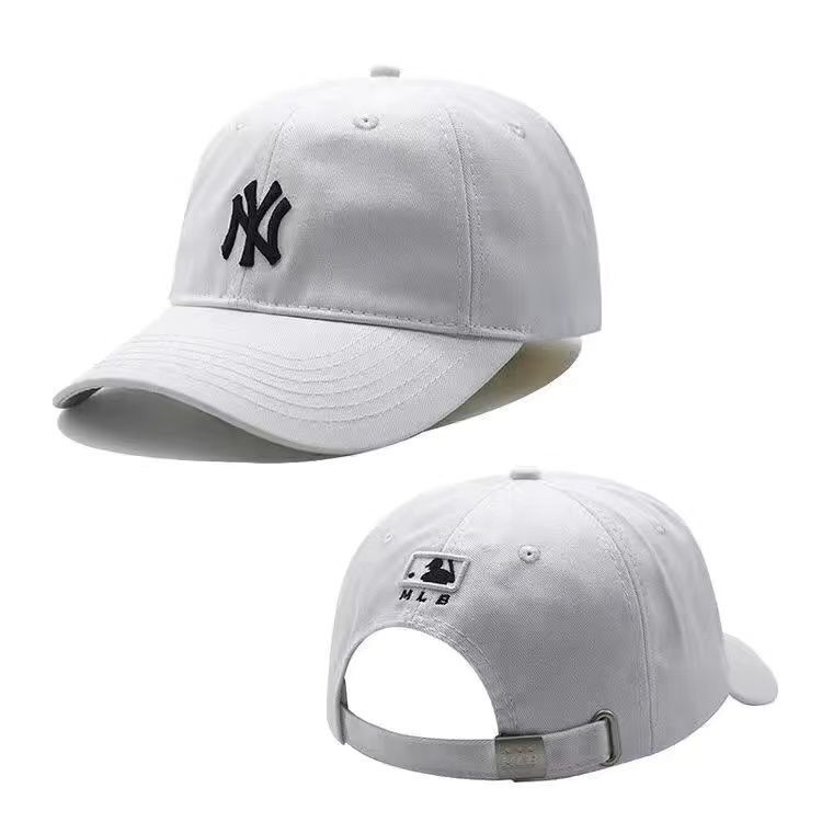 Los Angeles. New York Kepka - Ашхабад - img 9