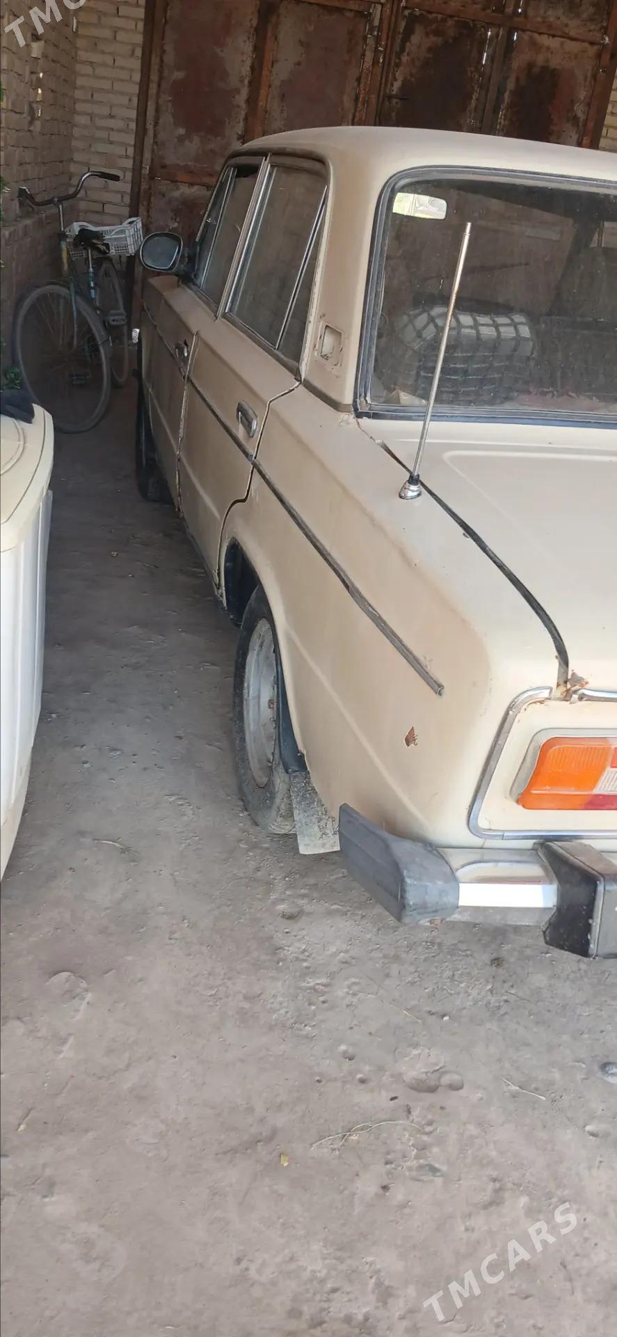 Lada Vesta 1990 - 9 000 TMT - Чарджоу - img 4