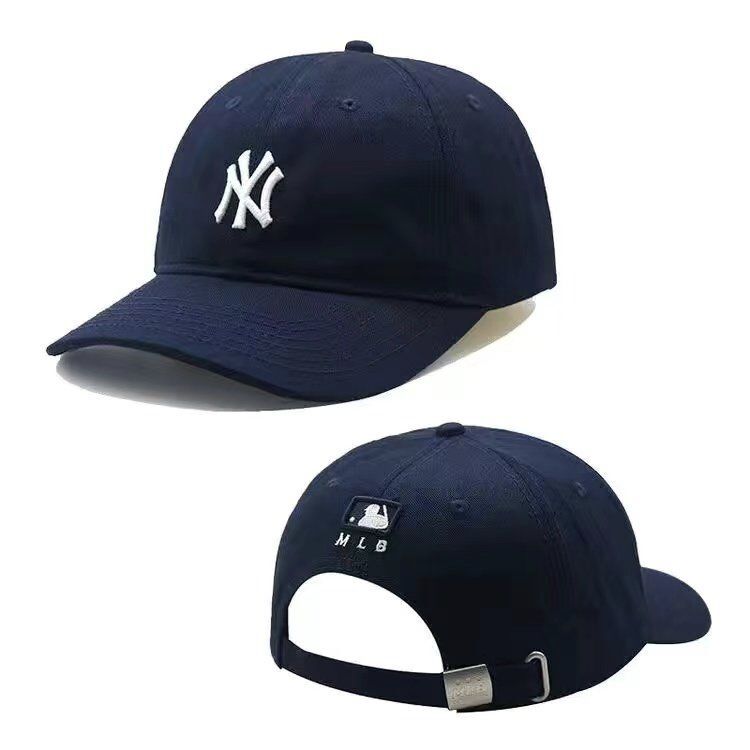 Los Angeles. New York Kepka - Ашхабад - img 6