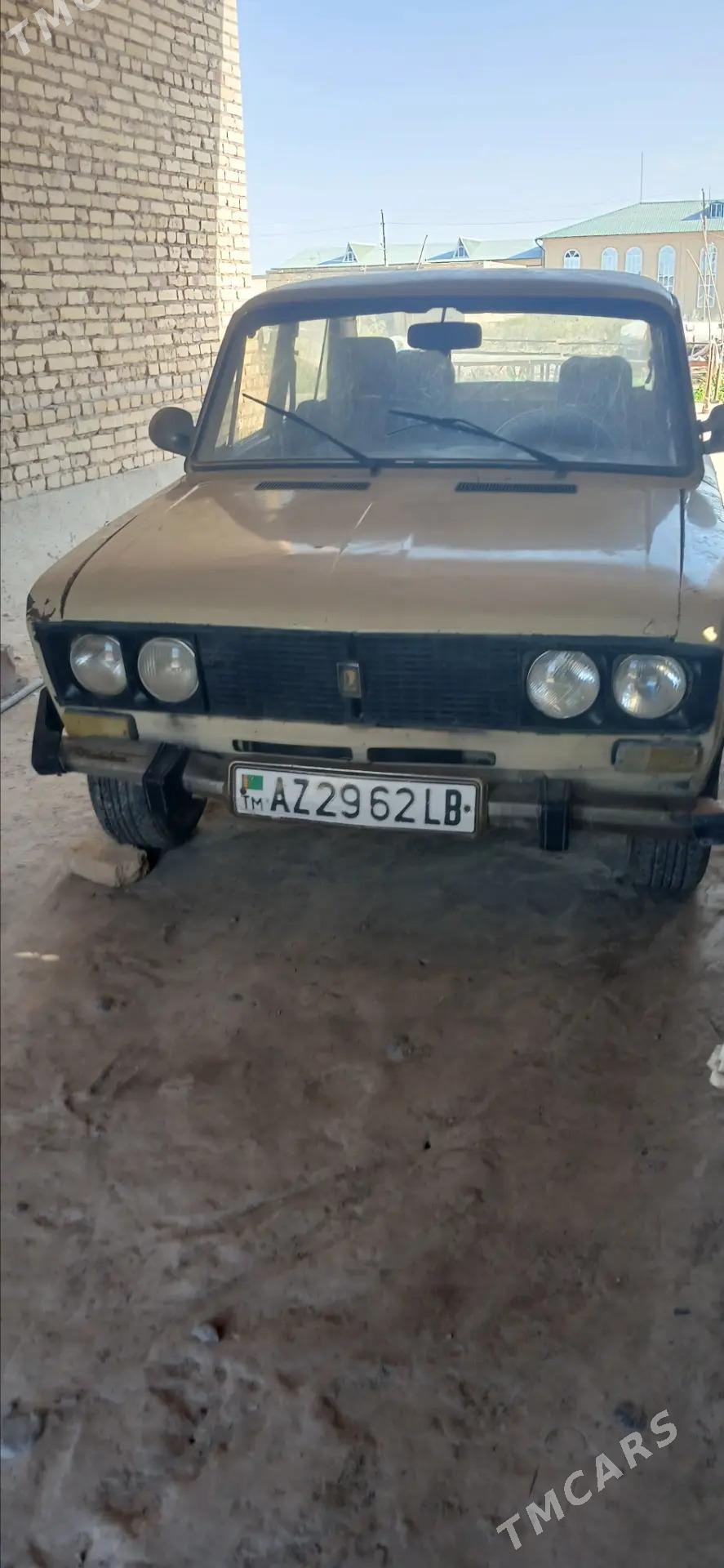 Lada Vesta 1990 - 9 000 TMT - Чарджоу - img 3