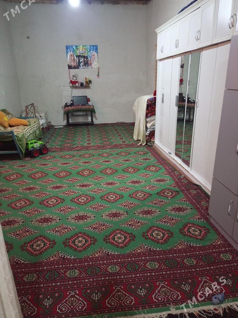 таза мечитни. аркаси  сипал - Дашогуз - img 7