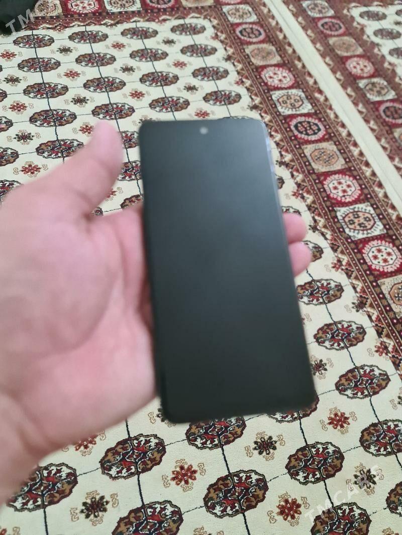 tekno spark go 4/64 - Gökdepe - img 3