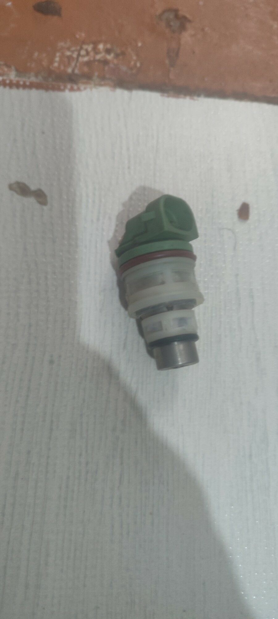 Opel Mono Farsunka 1.8 1.6 370 TMT - Гёкдепе - img 7