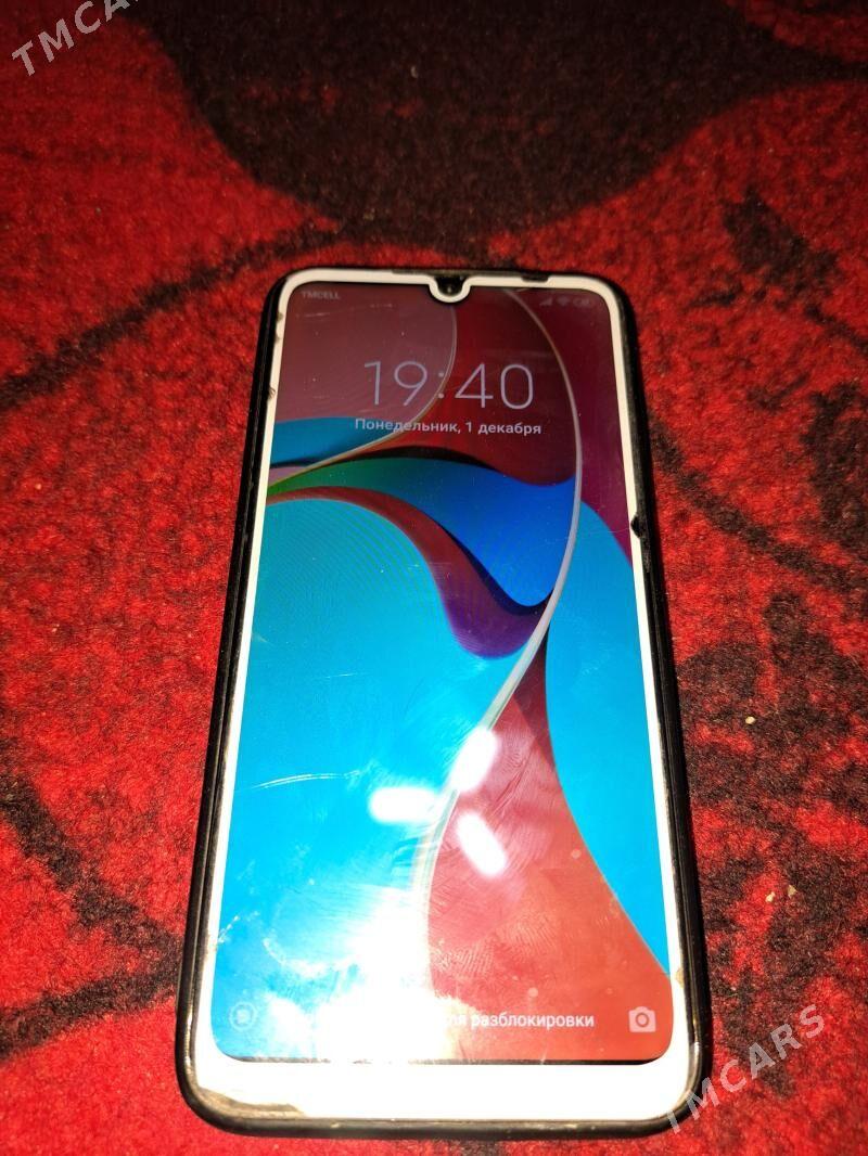 Retmi 7 - Mary - img 2