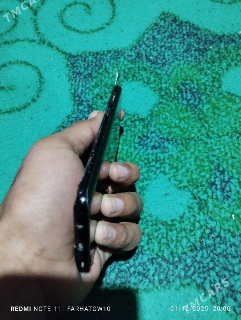 Galaxy s9 - Магданлы - img 2