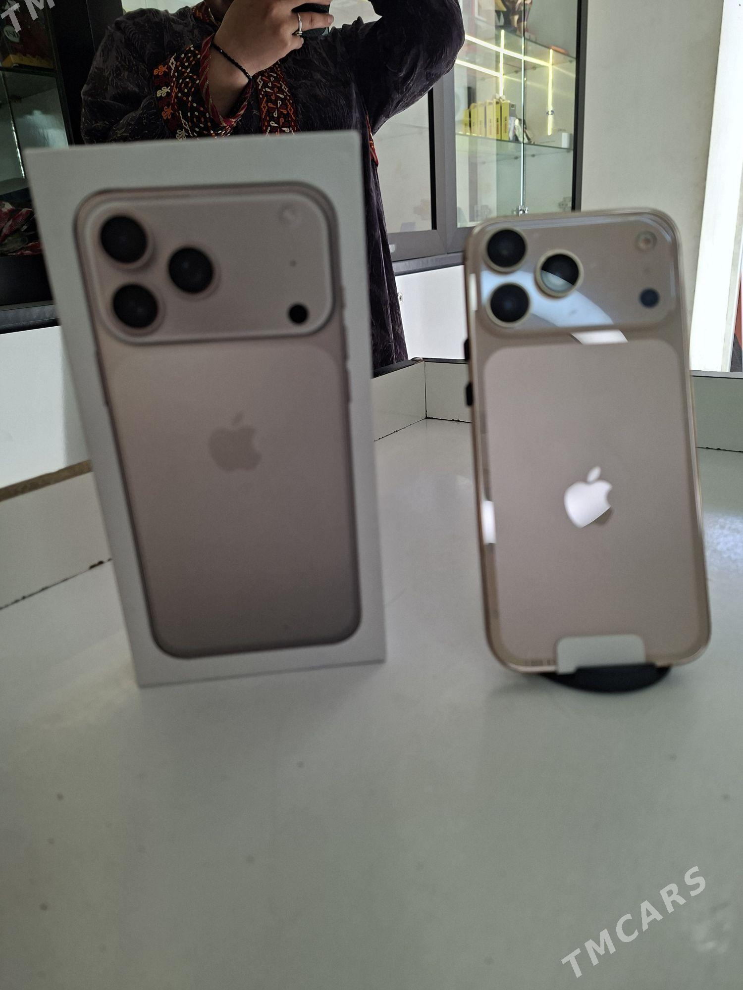 17 PRO  MAKS - Mary - img 2