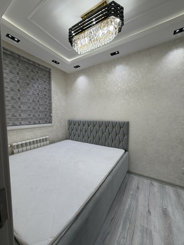 6 мкр 4 в 3 ком люкс - 6 мкр - img 4