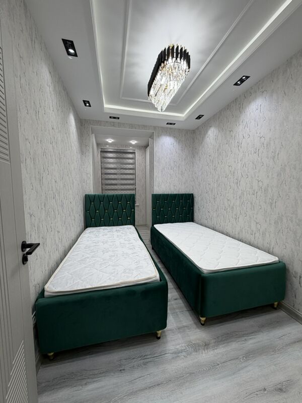 6 мкр 4 в 3 ком люкс - 6 мкр - img 3