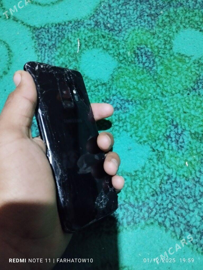 Galaxy s9 - Магданлы - img 4