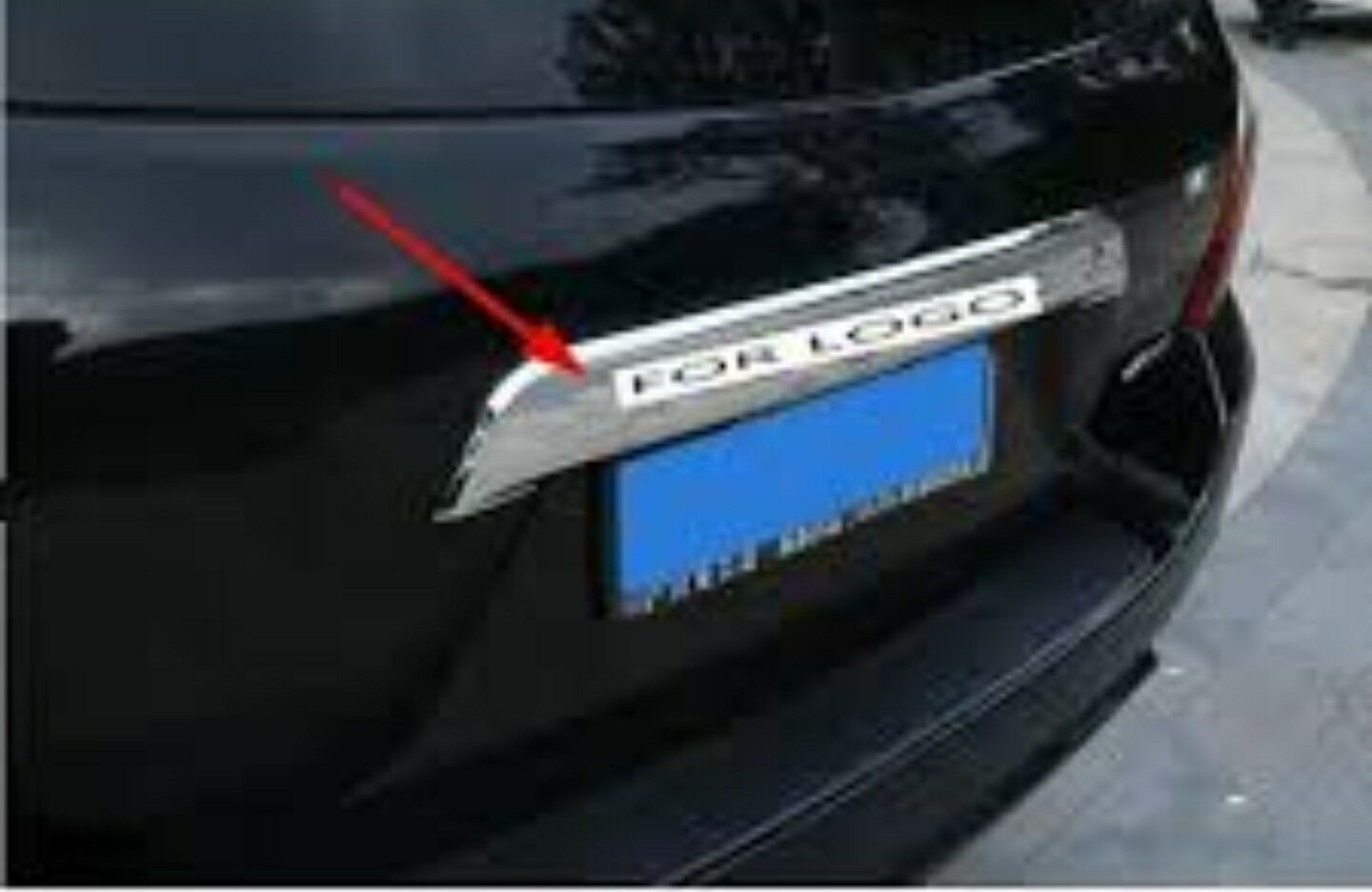 Highlander 10-13ý. bagaž nikel 250 TMT - Ашхабад - img 7