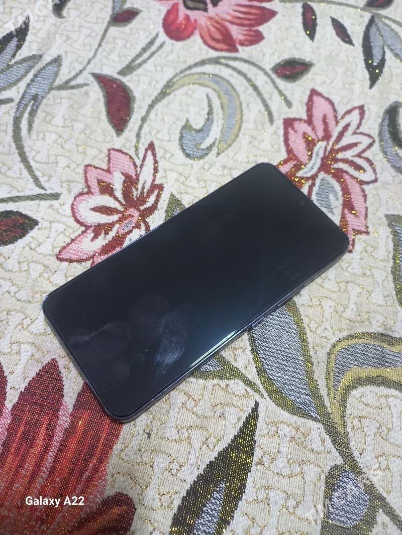 S22 - Гаудан "А" - img 2