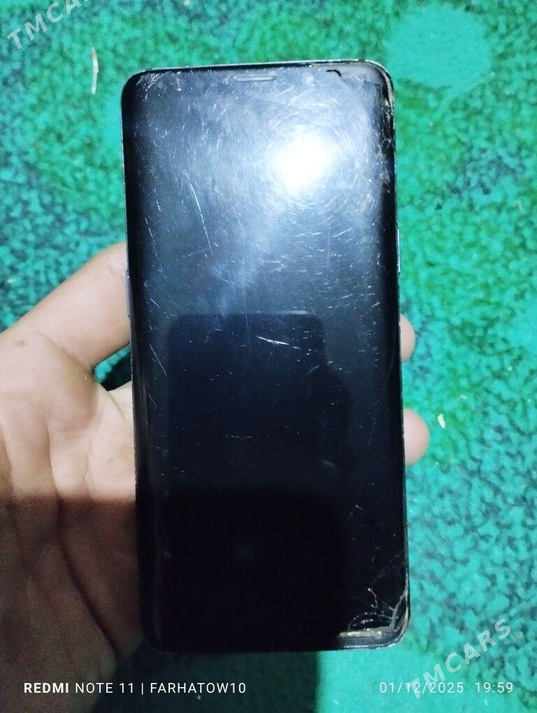 Galaxy s9 - Магданлы - img 6